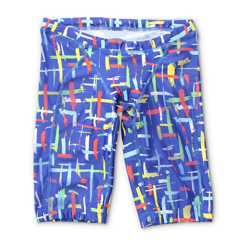 Mini Sandcrabs Power Jammers