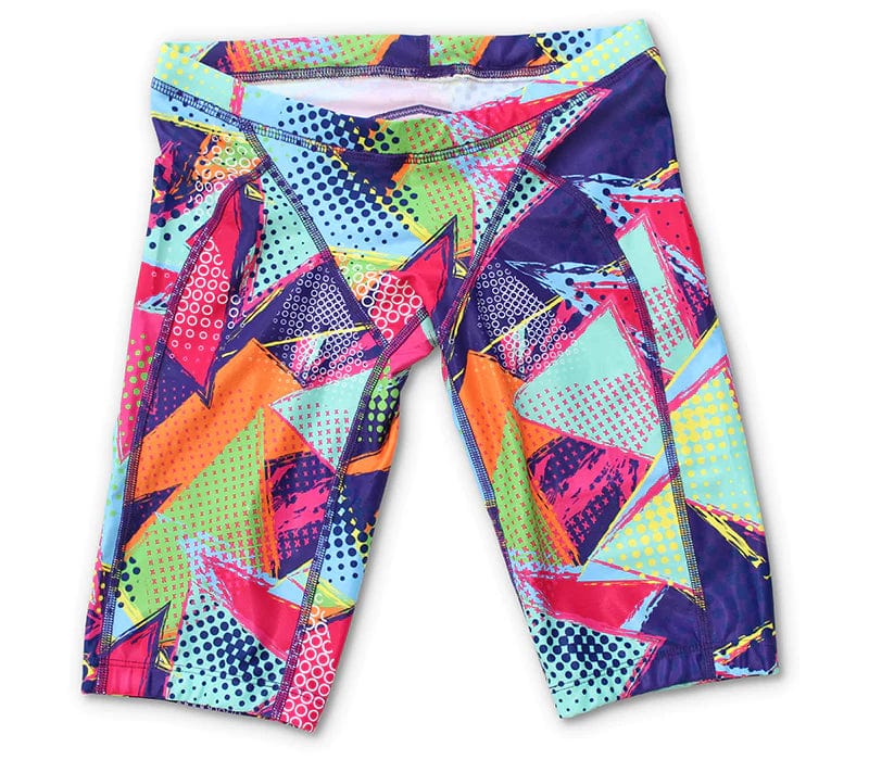 Mini Sandcrabs Power Jammers Fireworks / 6