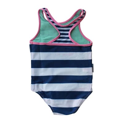 Mini Sandcrabs Sporty One Piece