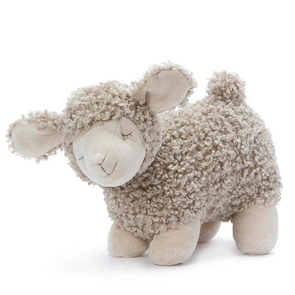 Nana Huchy Charlotte the Sheep