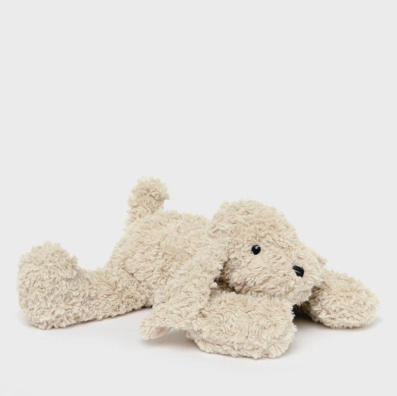 Nana Huchy Max the Dog