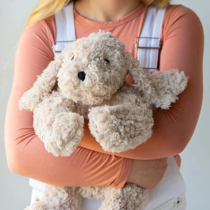 Nana Huchy Max the Dog