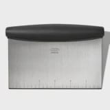 Oxo Oxo Multi Purpose Scraper