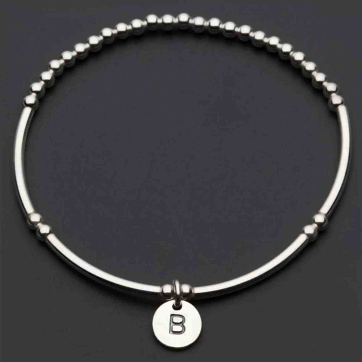 Petals Australia Love Letter Bracelet