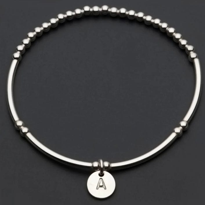 Petals Australia Love Letter Bracelet A