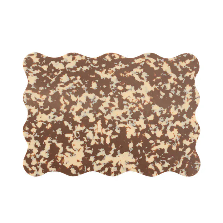 Pinchy Products Pinchy|Chopping Board|Choc Ripple