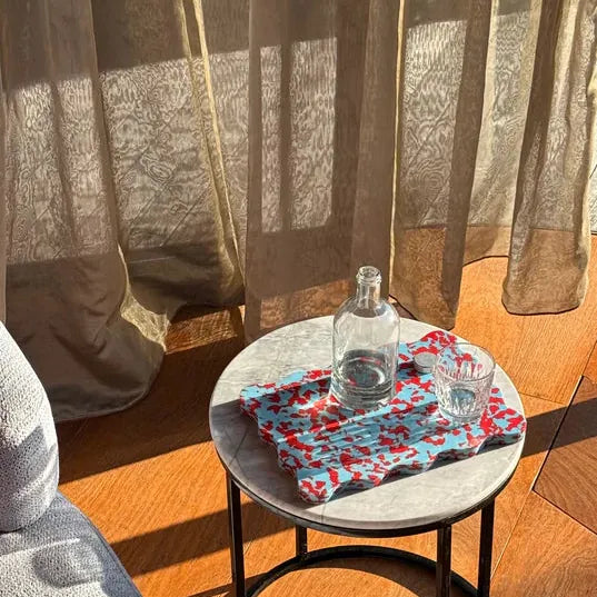 Pinchy Products Pinchy|Chopping Board|Pinchy