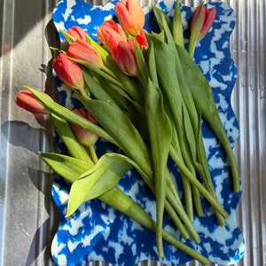 Pinchy Products Pinchy|Chopping Board|Sea Salt