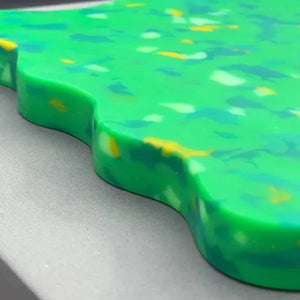 Pinchy Products Pinchy|Chopping Board|Seaweedy