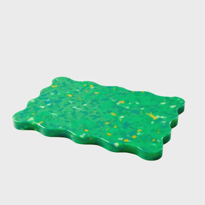Pinchy Products Pinchy|Chopping Board|Seaweedy