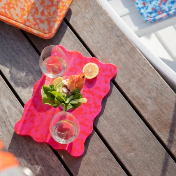 Pinchy Products Pinchy|Chopping Board|Zooper Dooper