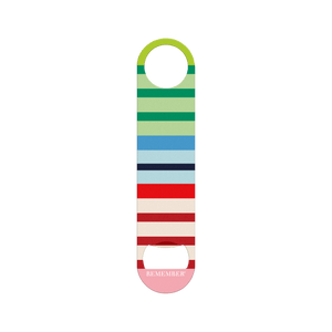 Remember Bottle Opener | Mello