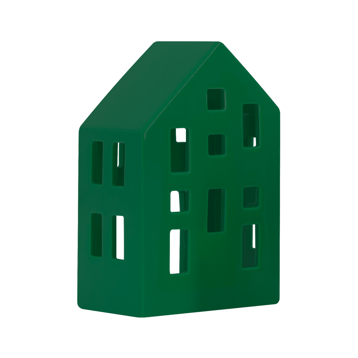 Remember Tealight House | Forest