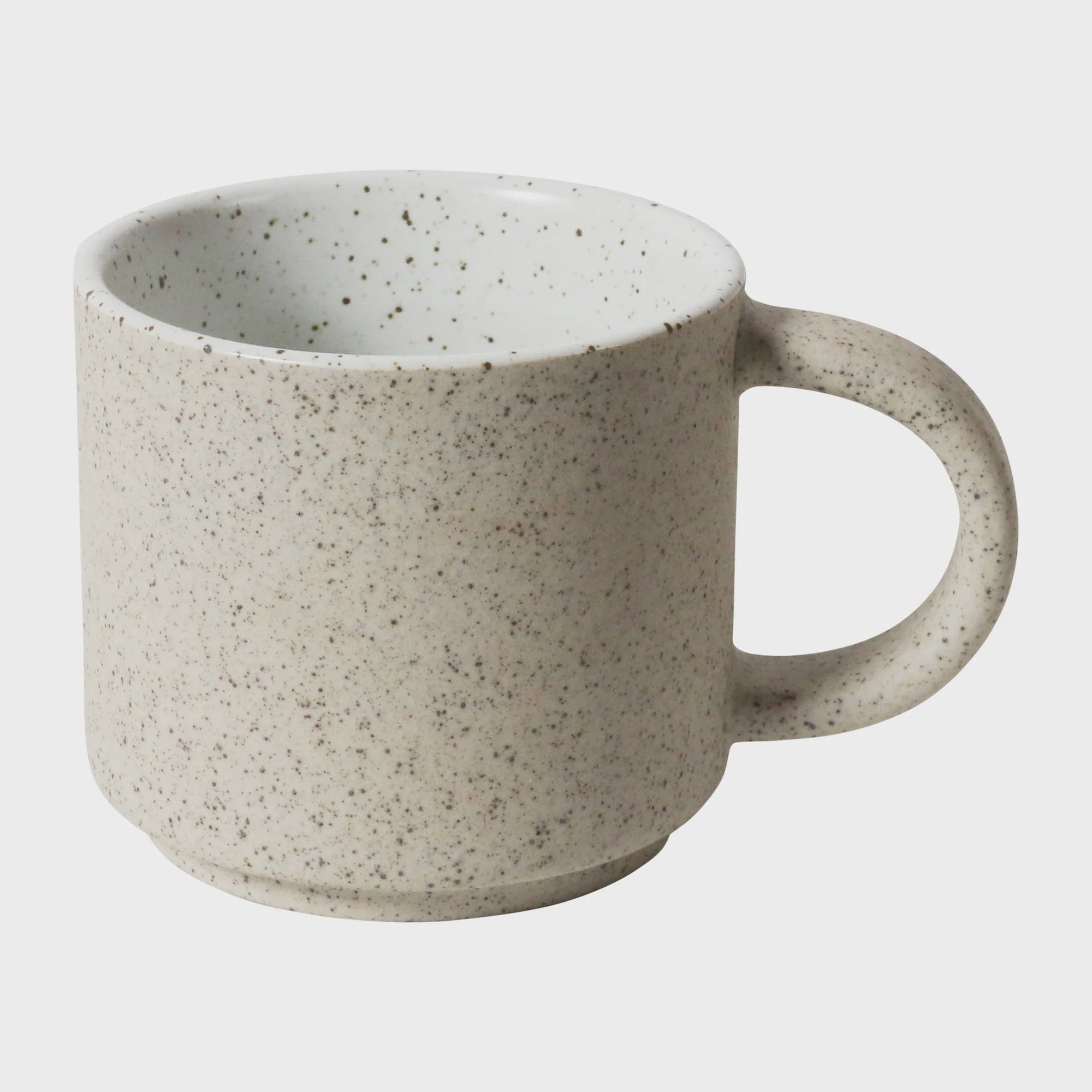 Robert Gordon Espresso Cup | Robert Gordon