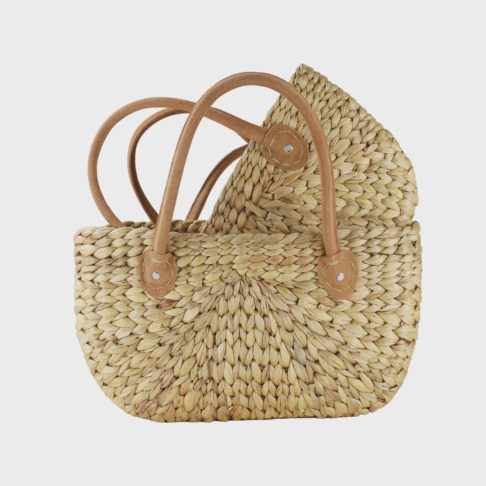 Robert Gordon Harvest Basket - 2 sizes
