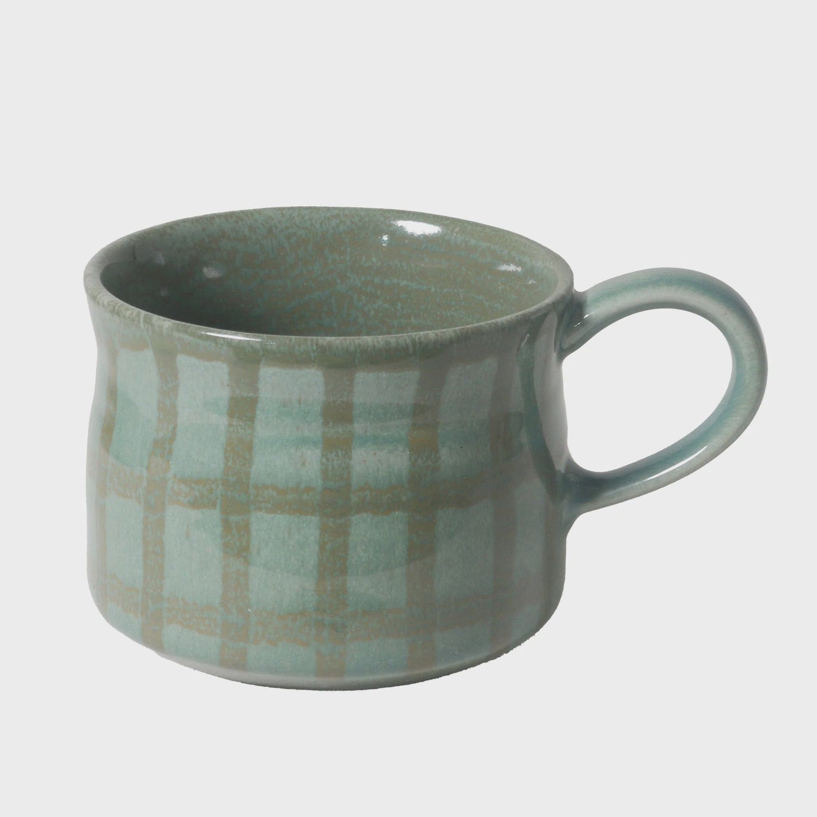 Robert Gordon Mug | Frankie Tapestry