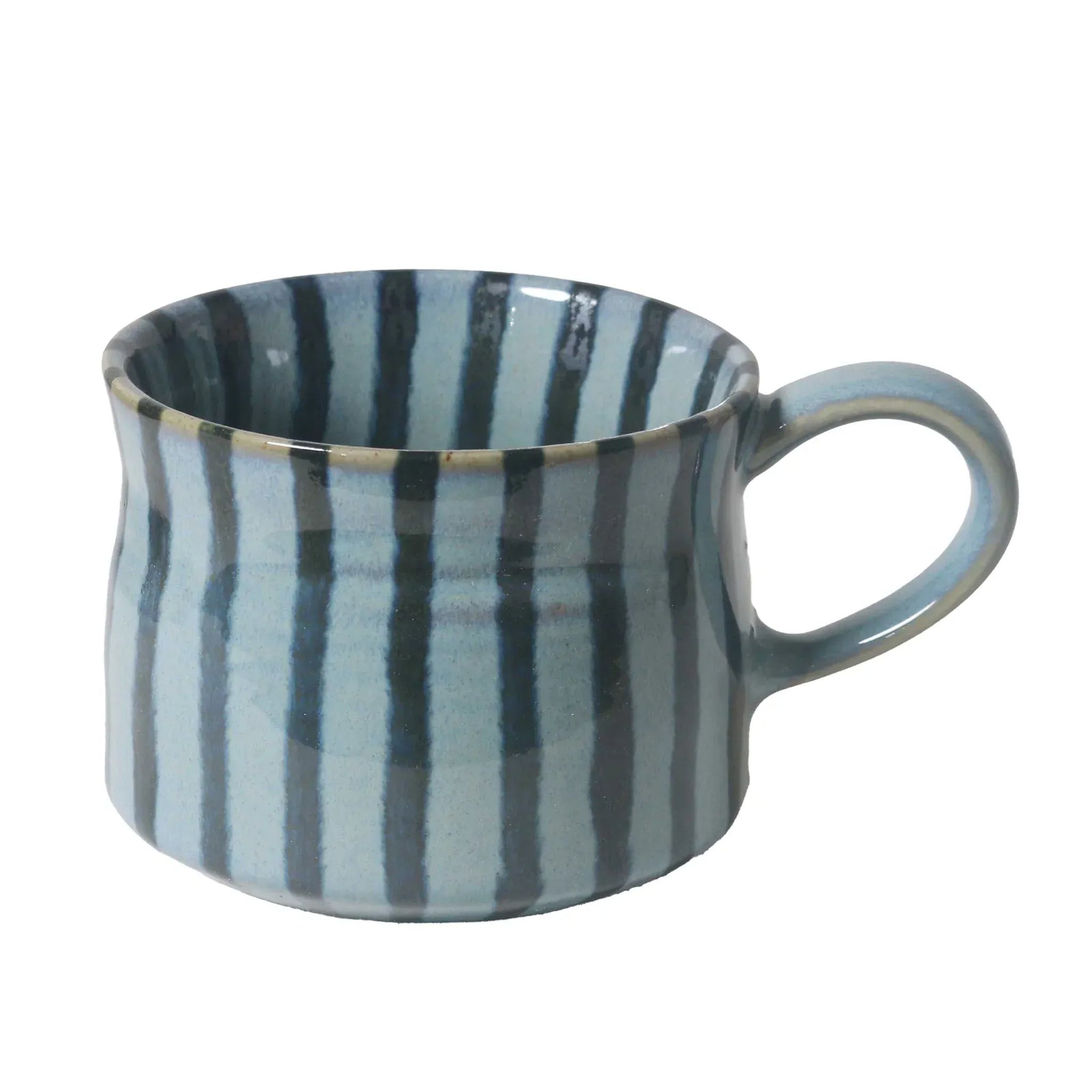 Robert Gordon Mug | Jude Tapestry