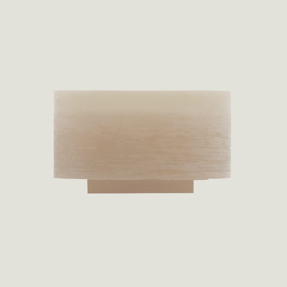 Stan Editions Stan Editions| Module 6 | Beige