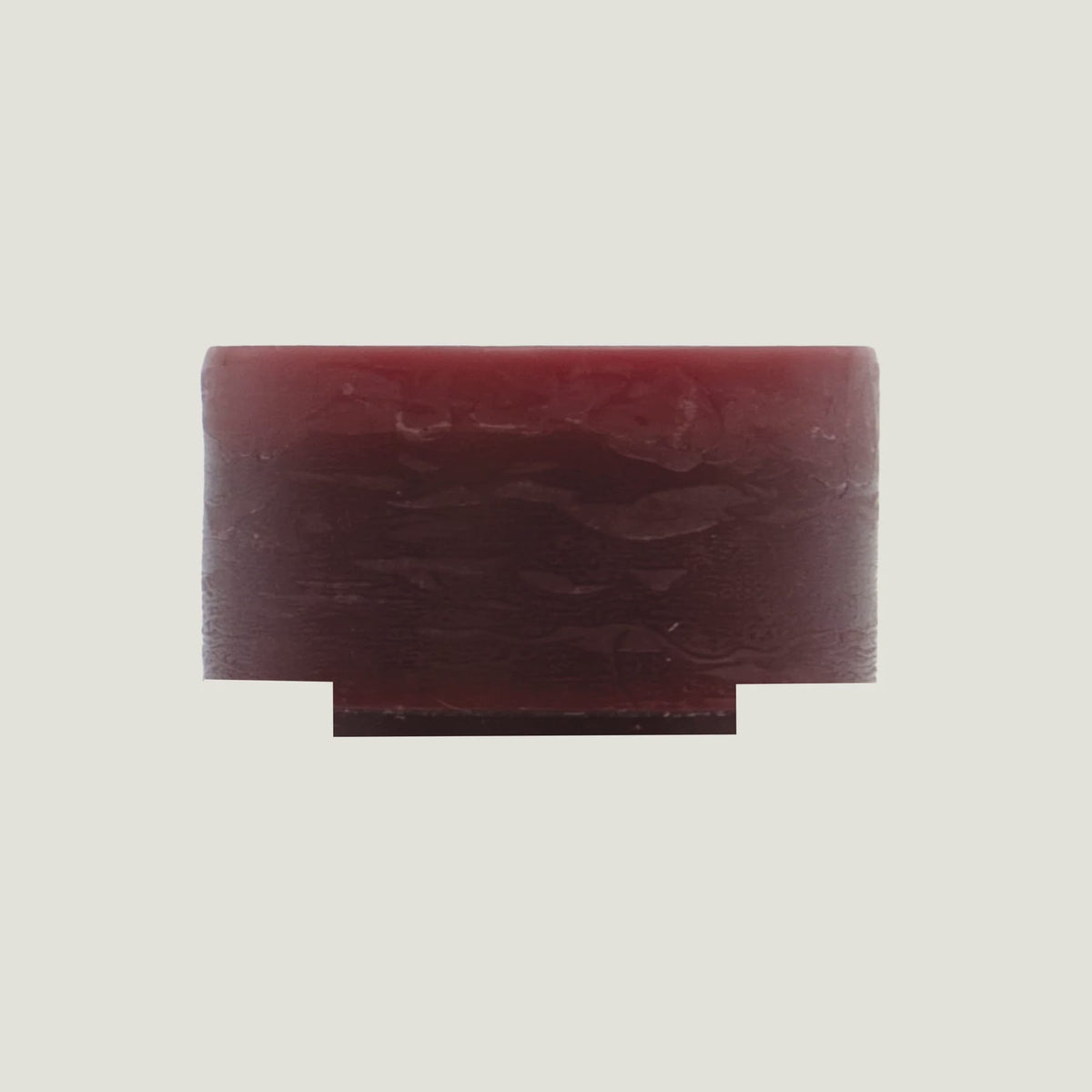 Stan Editions Stan Editions| Module 6 | Burgundy