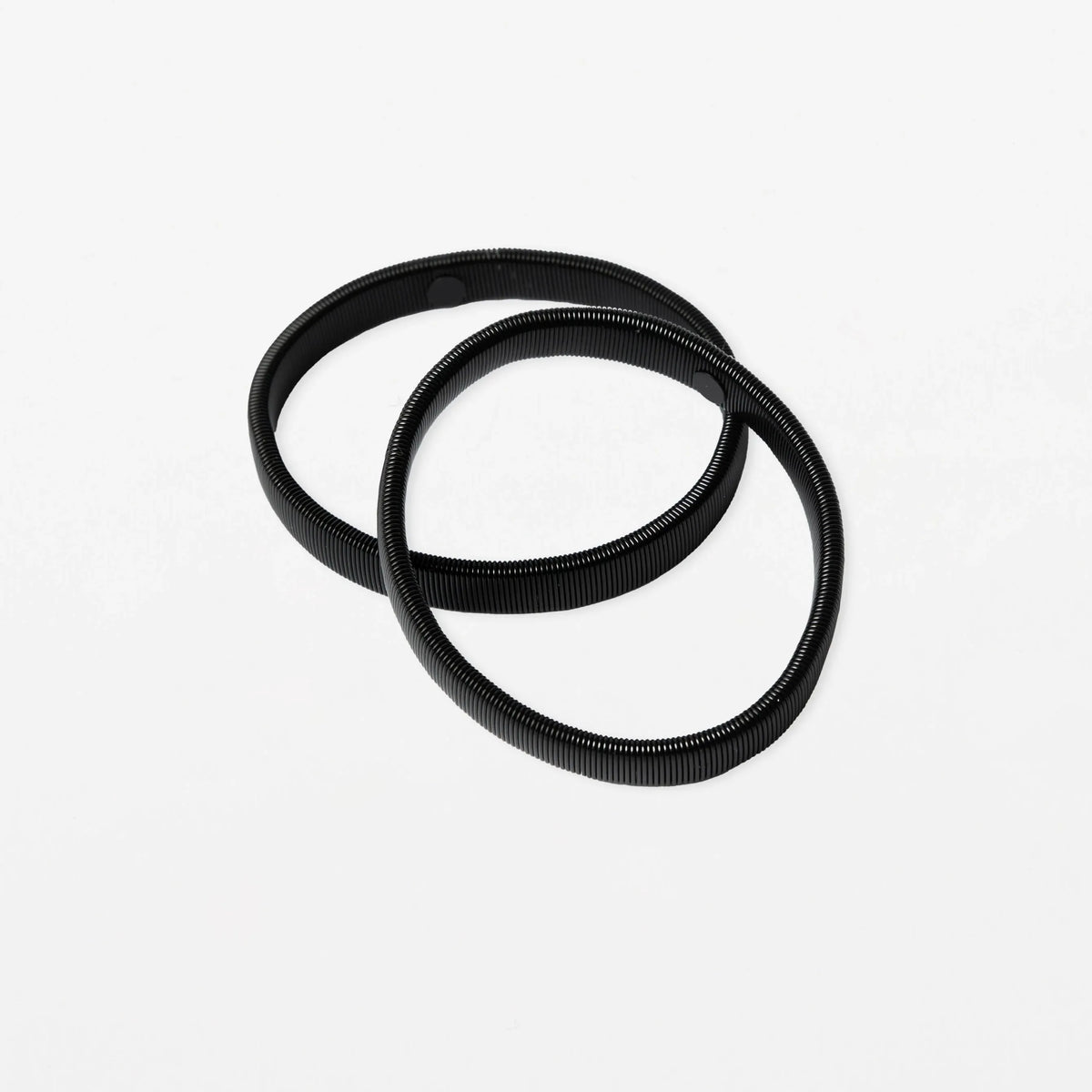Stella + Gemma Armbands | Set of 2