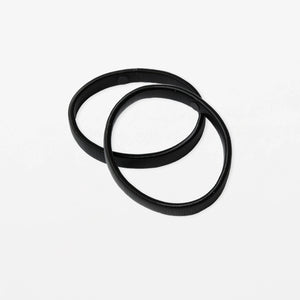Stella + Gemma Armbands | Set of 2