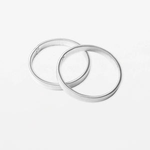 Stella + Gemma Armbands | Set of 2