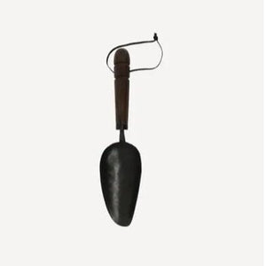 Sunday Merchant Garden Trowel