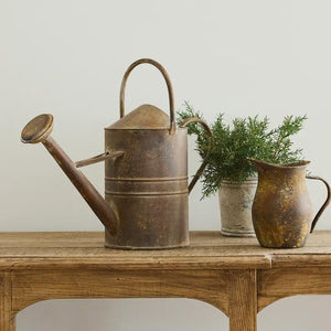 Sunday Merchant Jardin Watering Can