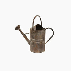 Sunday Merchant Jardin Watering Can