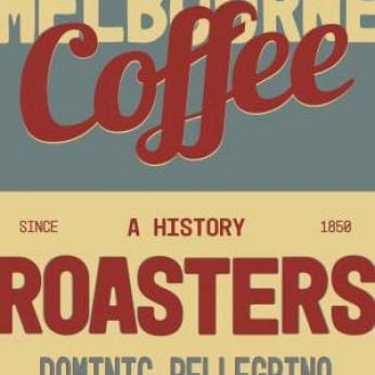 Sunday Merchant Melbourne Coffee Roasters