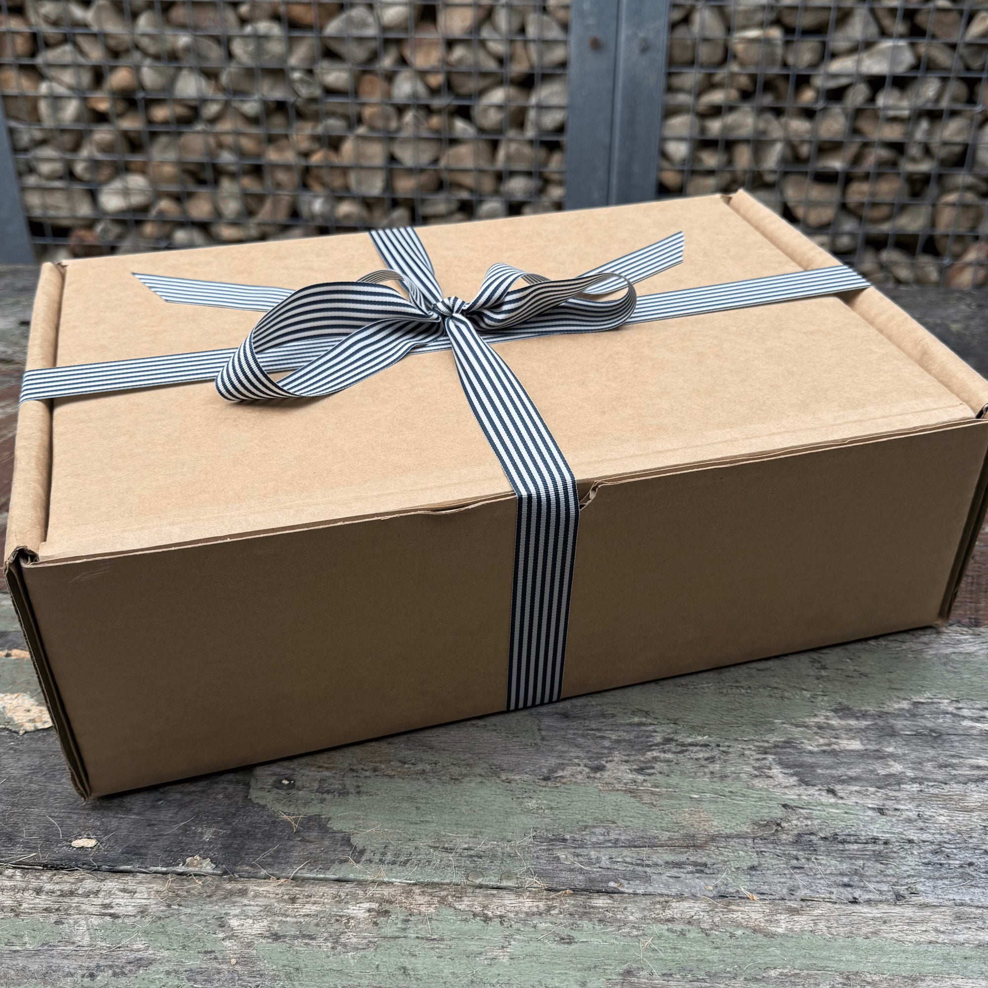 Sunday Merchant Mother's Day Hamper