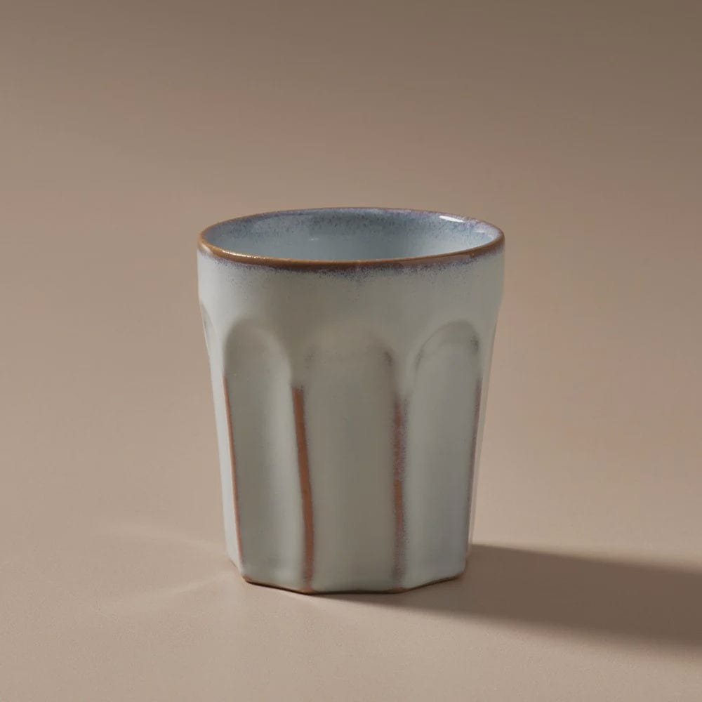 Sunday Merchant Ritual Latte Cup | Ice