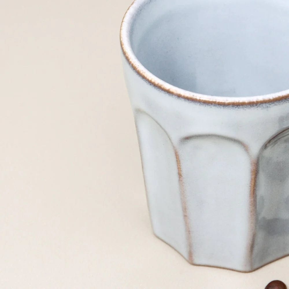 Sunday Merchant Ritual Latte Cup | Ice