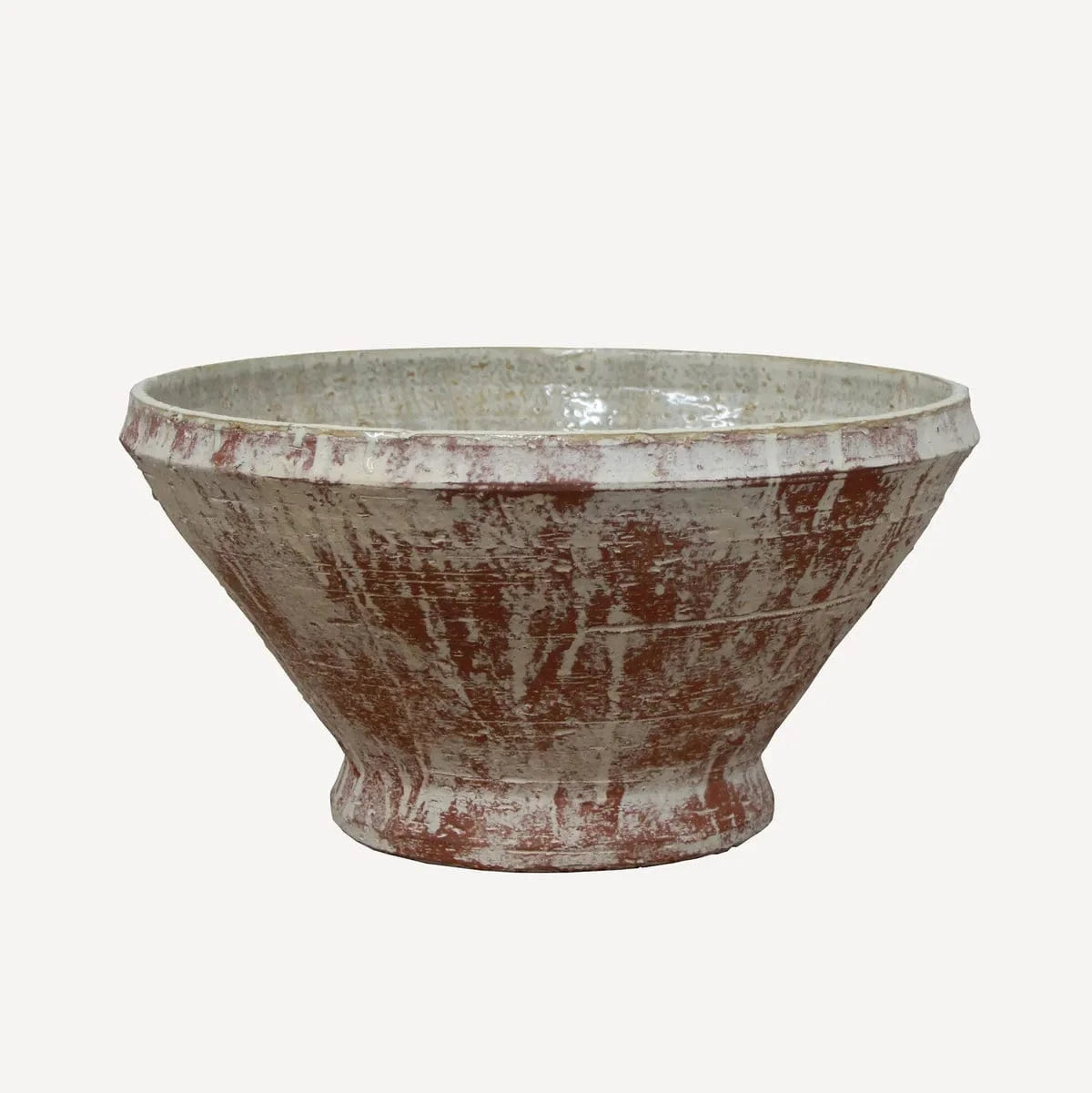 Sunday Merchant Ursa Bowl Tall