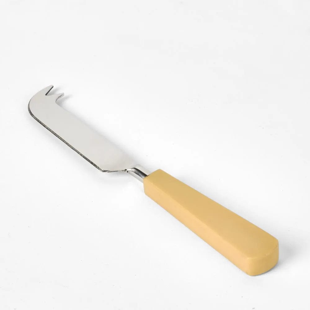 Sunday Merchant Vintage Cheese Knife
