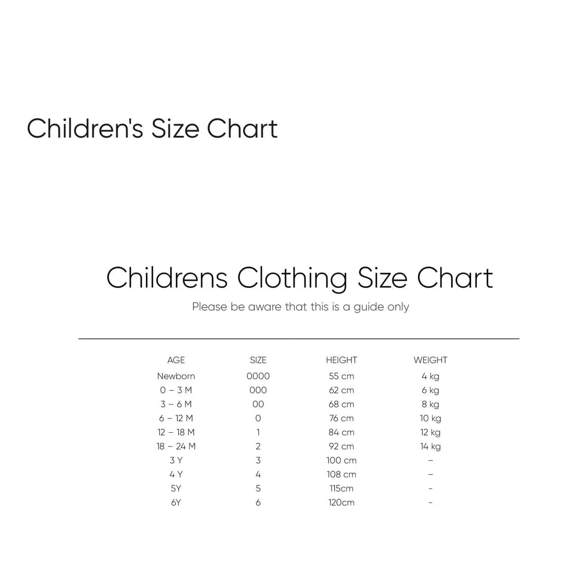 Walnut Meadow Dress | Spicy Summer | Walnut Kids