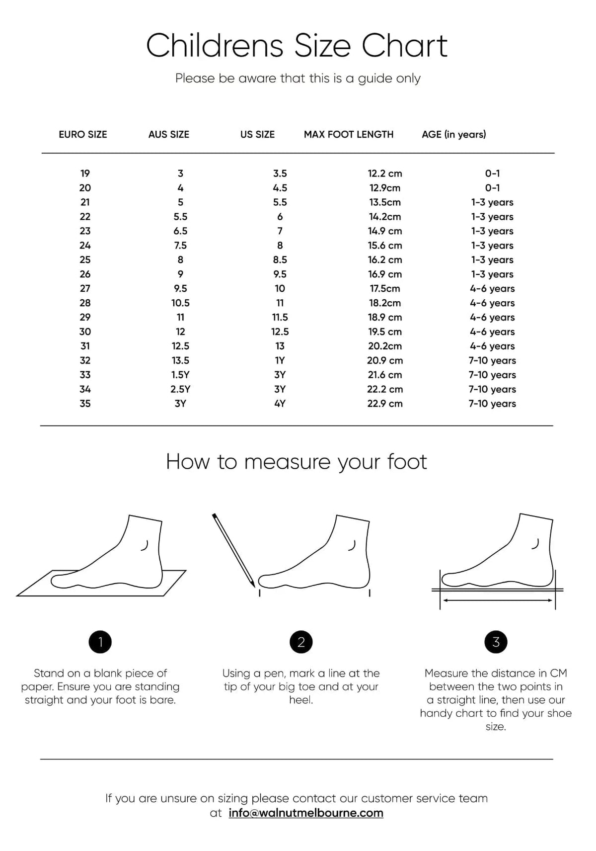 Walnut Walnut | Frankie Sandal | Silver