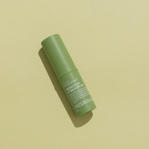 We Are Feel Good Kakadu Lip Balm SPF50+